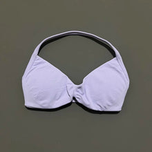 Strappy High Support Thin Strap Seamless Bras