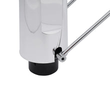 Hydraulic Pump 200kg Capacity Barber Salon Beauty Chair