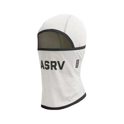 Quick-Dry Full Face Cycling Balaclava & Sun Protection Mask