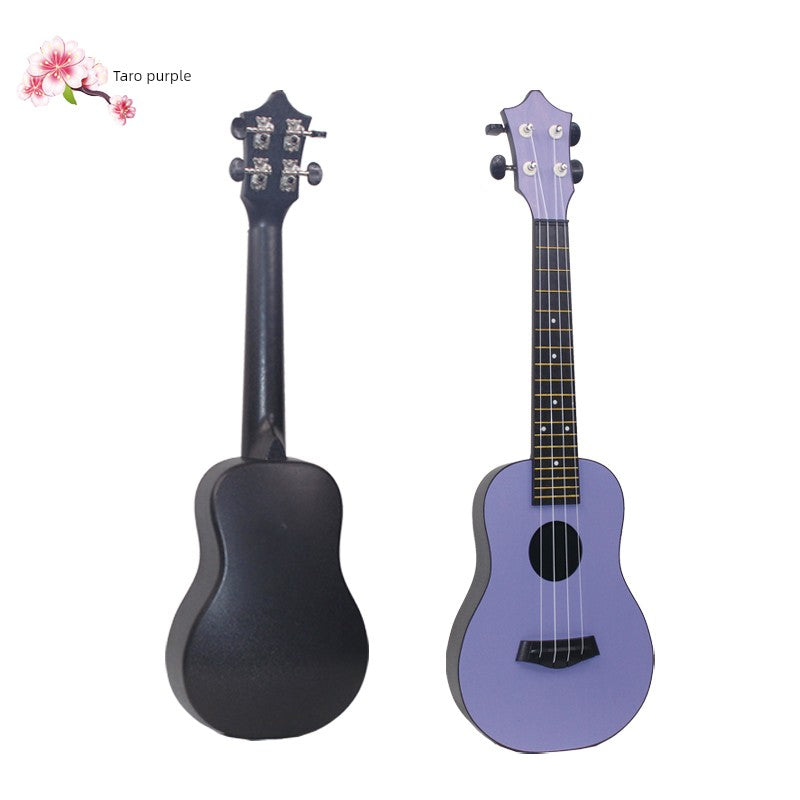 Student 23-Inch Starter Guitar