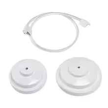 A61I Jar Sealer Vacuum Kit - Compatible With Foodsaver Vacuum Sealer Machine
