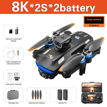 Xiaomi Mijia M6 8K Pro with 5G WIFI FPV HD Camera With screen Remote Quadcopter