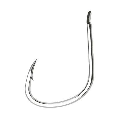 Obsession AS08 Saltwater Light Jigging Assist Hooks (10-Pack)