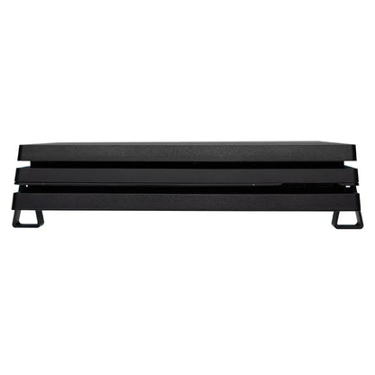 4PCS Horizontal Cooling Bracket For PS4 Stand