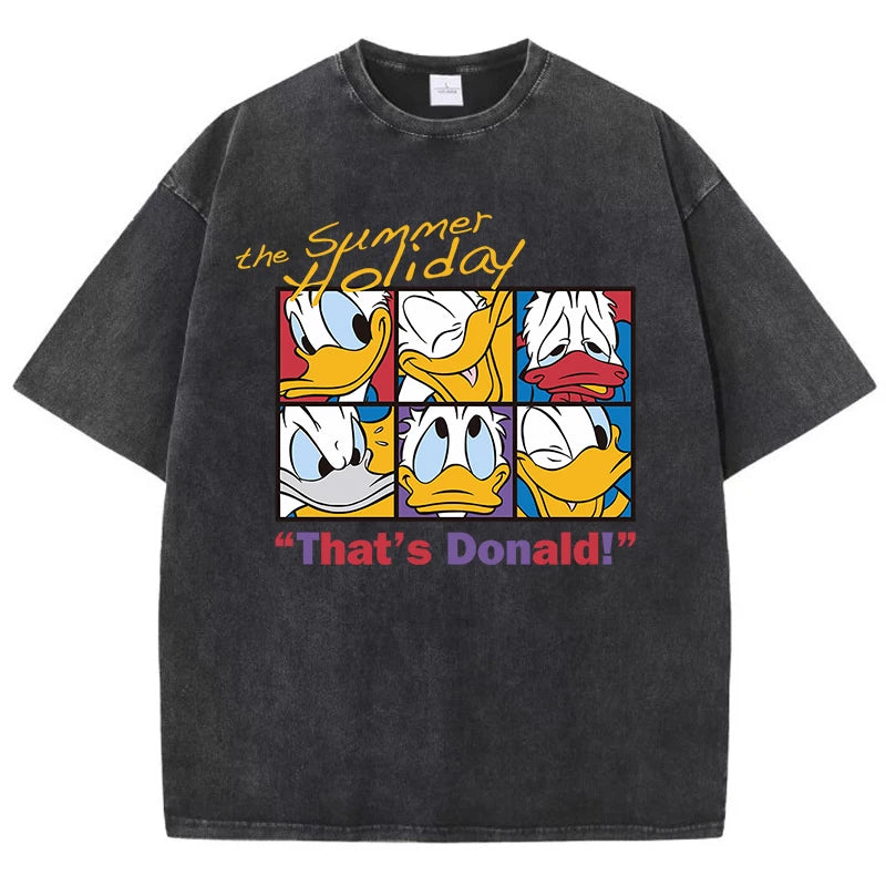 41086418976871|41086419107943|41086419140711|41086419173479