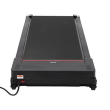 Electric Treadmill Under Desk Walking Pad
