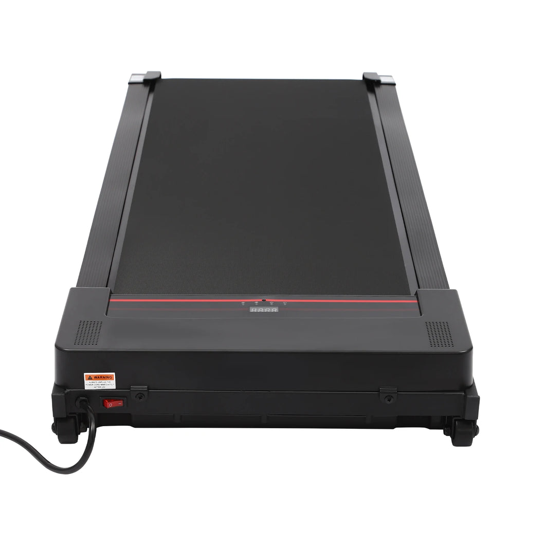 Electric Treadmill Under Desk Walking Pad