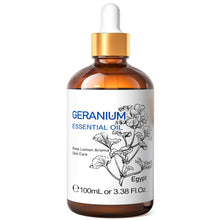 100ML True Essential Oils