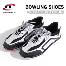 Stylish Designer Bowling Shoes