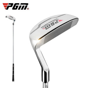 PGM 950 Steel Golf Putter
