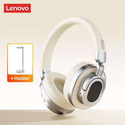 Lenovo LE602 Over-Ear Headsets