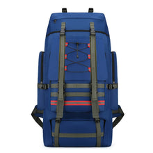 Large Outdoor Sports Pack