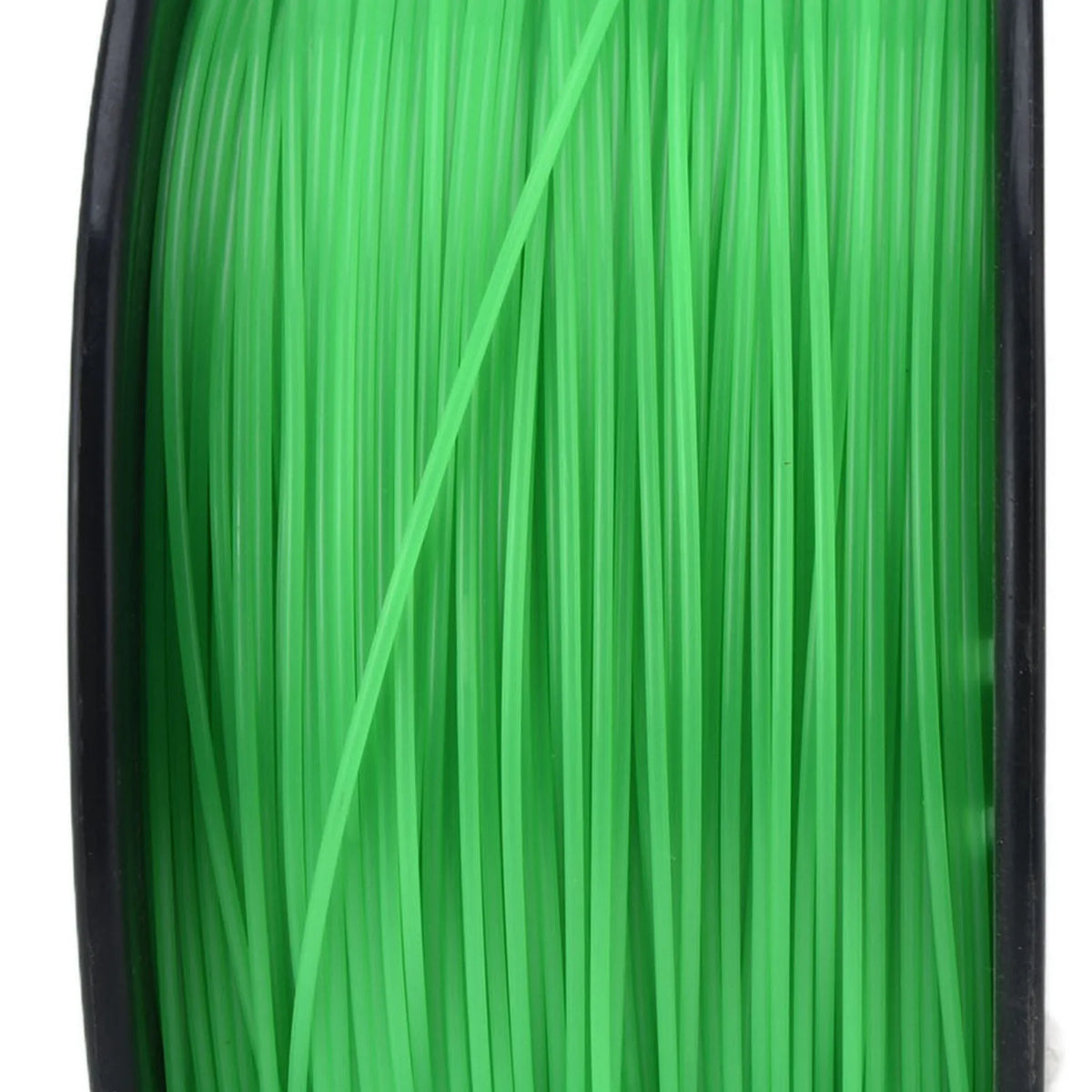 2mm Round Nylon Grass Trimmer Line