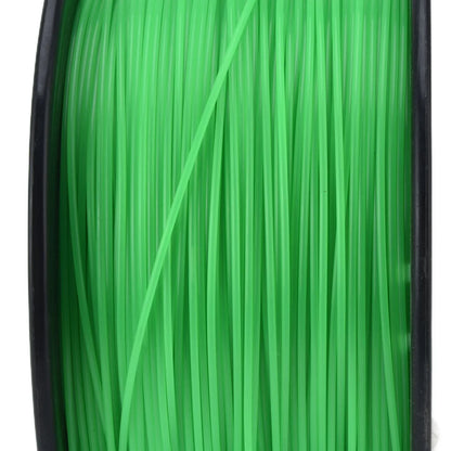2mm Round Nylon Grass Trimmer Line