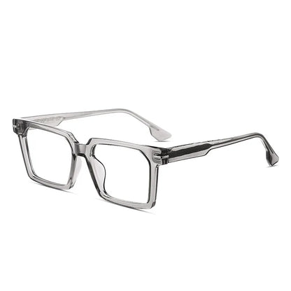 Retro Style Frame Reading Glasses