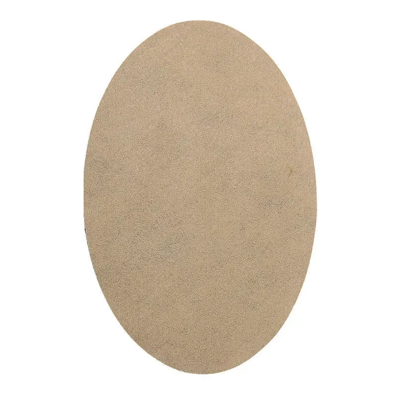 5/10Pcs V-shaped Invisible Sweat Absorption Anti-Chafing Thigh Pad Stickers