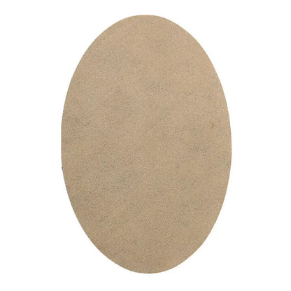 5/10Pcs V-shaped Invisible Sweat Absorption Anti-Chafing Thigh Pad Stickers