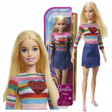 Fashionistas Dolls for Girls