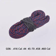 Tactical Gun Cleaning Kit