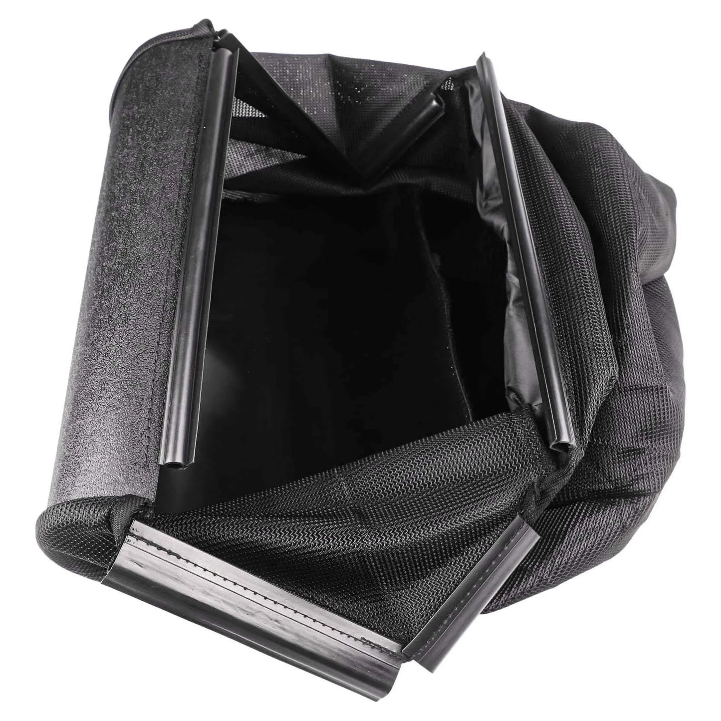 Replacement Grass Catcher Bag for Toro 22" Mowers (Part #115-4664)