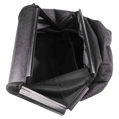 Replacement Grass Catcher Bag for Toro 22" Mowers (Part #115-4664)