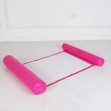 Foldable Floating Water Hammock