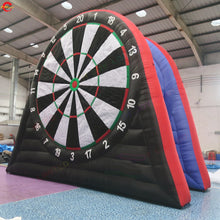 3m-5m Giant Inflatable Outdoor Recreational Items