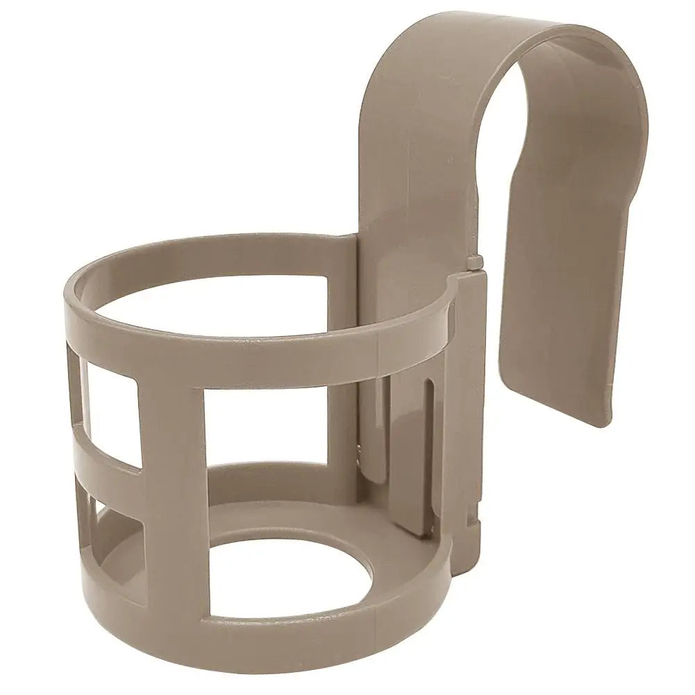 4x Water Cup Hanging Holder Hook for Above Swimming Pool