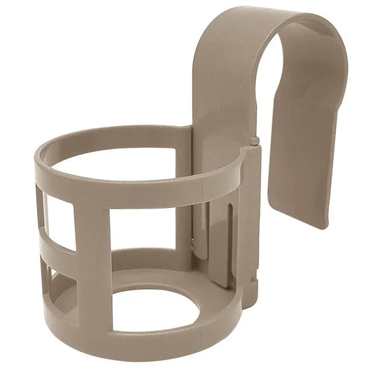 4x Water Cup Hanging Holder Hook for Above Swimming Pool