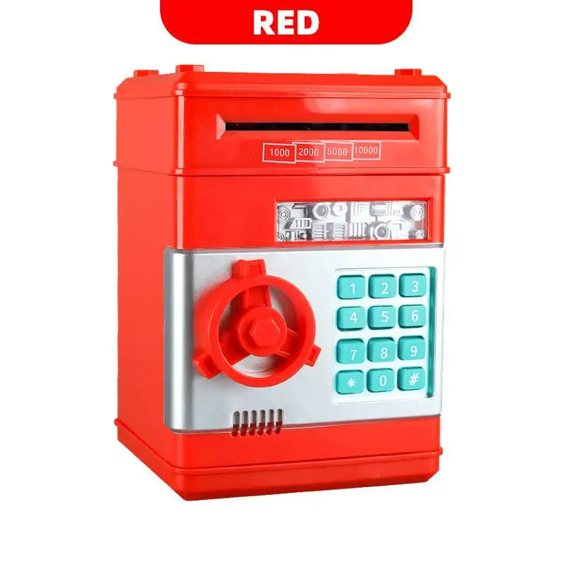 41076643266663