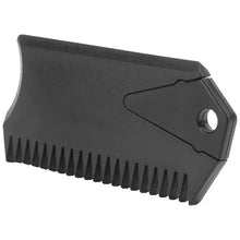 Wax Comb Surfboard Wax Remove Comb With Fin Key