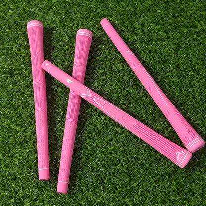 Golf Club Grips