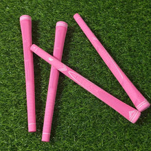 Golf Club Grips