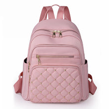Fashion Nylon Backpack