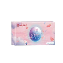 10pcs Random Bathroom Bath Salt Balls