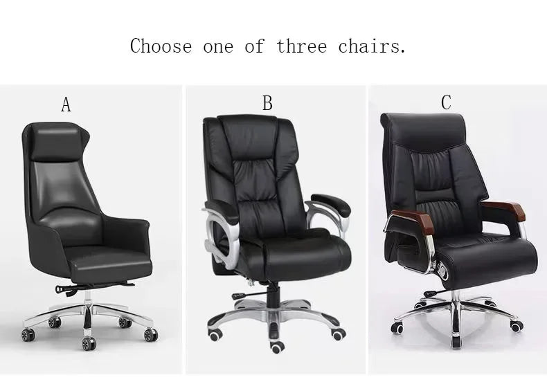 Multifunction Lift-top Desk