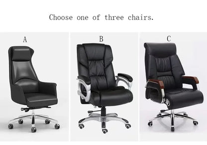 Multifunction Lift-top Desk