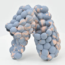 Bubble Cloud Platform Slides