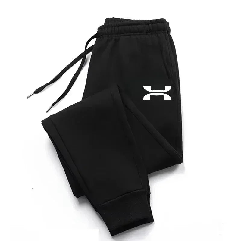 Neutral Sports Pants