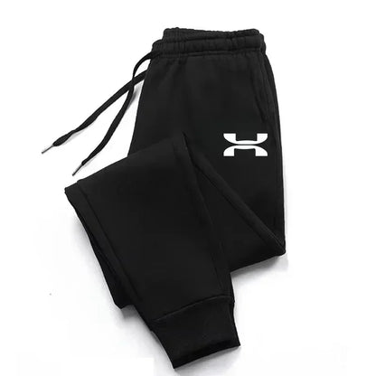 Neutral Sports Pants