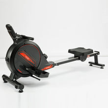 Popular Design Best Rowing Machine