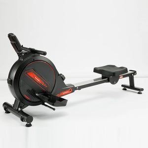 Popular Design Best Rowing Machine