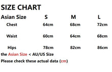 Bum Sleeveless Scrunch Jumpsuit