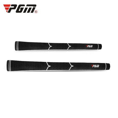 PGM 950 Steel Golf Putter