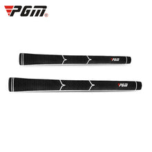 PGM 950 Steel Golf Putter