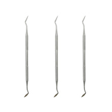 Universal Tactical Gun Cleaning Kit