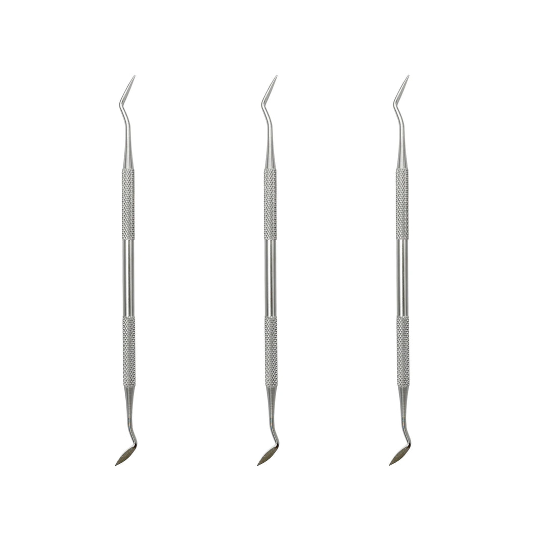 Universal Tactical Gun Cleaning Kit