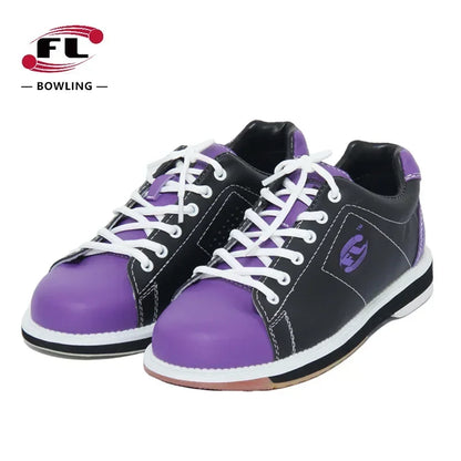 Light Weight Bowling Shoes
