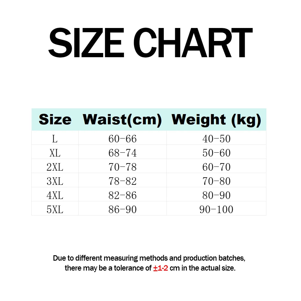 1/3Pcs Men's Breathable Bulge Pouch Briefs - Soft Elastic Plus Size Underwear