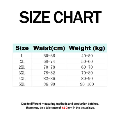 1/3Pcs Men's Breathable Bulge Pouch Briefs - Soft Elastic Plus Size Underwear